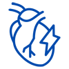 Vascular intervention