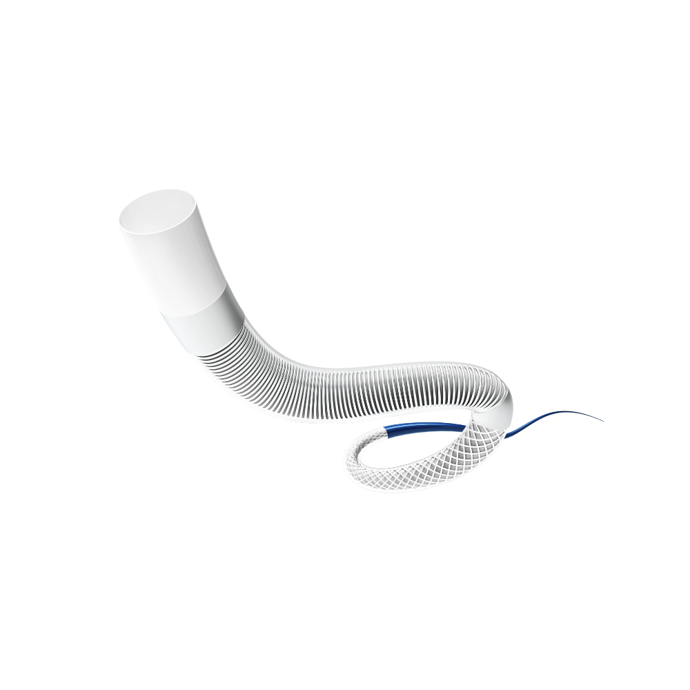 Microcatheter