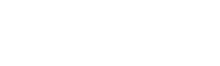 Heyson Medical Technology (Ningbo) Co., Ltd